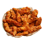 Chicken Dippers  Single 