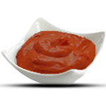 Gravy Sauce (large) 