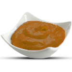 Curry Sauce (large) 